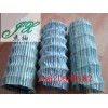 陽(yáng)江軟式透水管廠家,陽(yáng)西濾水軟管工廠現(xiàn)貨