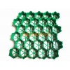 湛江HDPE植草格,護(hù)草墊,種草板生產(chǎn)批發(fā)