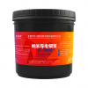 納米導(dǎo)電銀漿