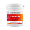 水性PU聚氨酯膠