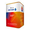 特種萬(wàn)能膠