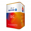 橡膠專用膠水