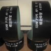 供應(yīng)優(yōu)質(zhì)江蘇射陽(yáng)縣螺旋縫焊接鋼管型號(hào)齊全滄州螺旋鋼管廠家直銷(xiāo)