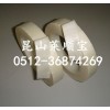 玻璃布絕緣膠帶 阻燃玻璃布膠帶  玻璃布耐高溫膠帶