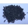 東莞知音塑膠高價(jià)求購(gòu)pc/abs再生料