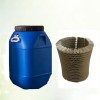 蜂窩紙板專用紙管膠、紙護角專用膠、紗管紙專用紙管膠