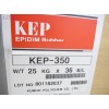 供應(yīng)三元乙丙膠 韓國錦湖 KEP350