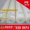 進(jìn)口透明PVC磨砂膠片，0.2mm-5mm厚度PVC膠片