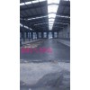 臨沂金剛砂耐磨地面材料施工怎么做平整*特源供