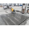 滄州10塊錢混凝土密封固化地坪帶回家*特源供