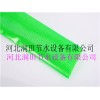 河南噴灌水帶 大田噴灌工程設(shè)計安裝廠家