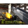 PC800破碎機