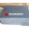 北京通州大興昌平順義懷柔門頭溝合成石 托盤治具合成石訂做