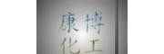 回收鈦白粉化工原料13832036785