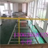 PE片材擠出機