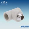 西安地區(qū)塑料管道十大品牌