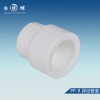 西安白蝶PPR給水管廠家_PPR給水管十大品牌