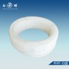 西安地暖管價(jià)格_地暖管十大品牌白蝶