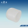 西安地暖管廠家_白蝶十大品牌地暖管