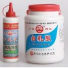 東莞市三聚白乳膠系列、白乳膠品牌、白乳膠批發(fā)、白乳膠價格