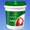 加工制造業(yè)白乳膠、普通紙盒白乳膠、實木沙發(fā)白乳膠、曲柳板用膠