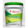 模型制造白乳膠、原木板白乳膠、亞麻板白乳膠、實木首飾盒白乳膠