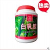 上光紙盒白乳膠、牛皮紙白乳膠、實木家具白乳膠、防水板白乳膠