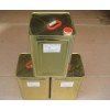 裝飾板專用油性噴膠、地毯噴膠、PVC膠、絨布噴膠、人造板噴膠