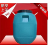 東莞市三聚紙管膠系列、紙管膠品牌、紙管膠批發(fā)、紙管膠價(jià)格