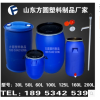 加厚200L，100L塑料化工桶抱箍桶雙環(huán)桶