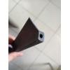 遇火膨脹防火條 防火門密封條 軌道皮條