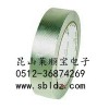 3m1345-3M1345-3M1345壓紋鍍錫銅膠帶