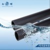 PE十大品牌_白蝶PE管_建材行業(yè)名優(yōu)產(chǎn)品