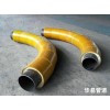 環(huán)氧煤瀝青鋼管防腐、水泥砂漿襯里防腐