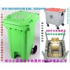 一個(gè)15升垃圾車模具 小霞模具模具模具公司電話