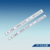 精品PPR管_白蝶牌家裝精品PPR管