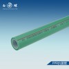 白蝶PPR管 家裝PPR管十大品牌