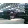 湖南長沙路德凸點(diǎn)土工格柵全國承接采購?fù)獍?wù)