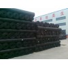 湖南邵陽塑料土工格柵,凸點(diǎn)土工格柵路德低價(jià)供應(yīng)