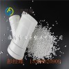 環(huán)保RoHS注塑pvc顆粒 pvc注塑顆粒 pvc粒子