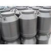 東莞市三聚快干白乳膠適用于花廠、實(shí)木家具、三夾板、模型制造