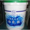 東莞市三聚白乳膠適用于防火板、銅版紙、實(shí)木茶具、牛卡紙