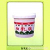 東莞市三聚快干白乳膠適用于沙發(fā)廠、實(shí)木兩層床、上光紙盒