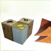 東莞市三聚萬(wàn)能膠適用于ABS、PS，PU皮，pvc、AS