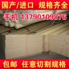 機(jī)械零件加工耐高溫進(jìn)口ABS板棒價(jià)格廠家