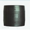 青島電熔管廠家 青島電熔管報(bào)價(jià) 青島電熔管價(jià)格批發(fā) 正德源供