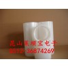 工業(yè)膠帶 PE透明靜電膜 靜電流延膜