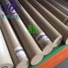 批發(fā)湖北進(jìn)口PEEK棒、聚醚醚酮棒密度參數(shù)
