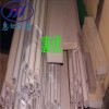 直銷廣西優(yōu)質(zhì)PEEK棒、廠家直銷聚醚醚酮棒材