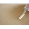 導(dǎo)熱硅脂，散熱膏